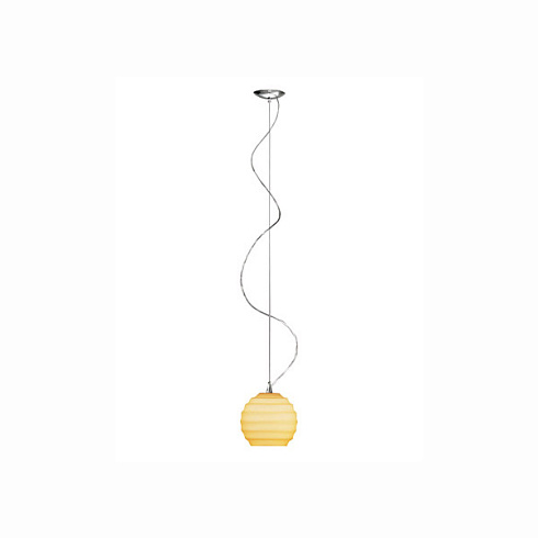 Подвесной светильник Fabbian D17 A23 47 Echo D17A2347