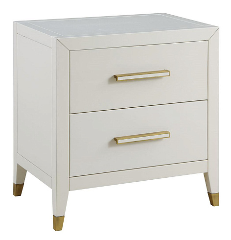 Тумбы Gramercy Home 701.010-NHAW 