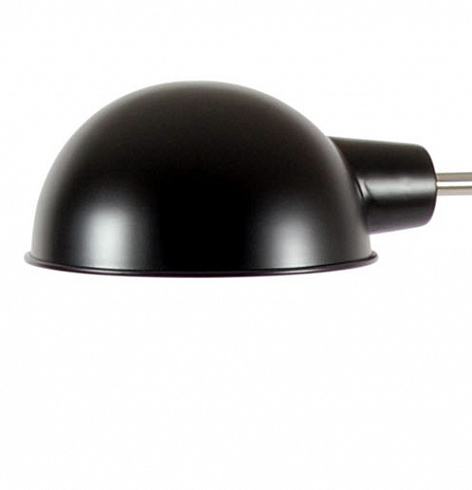 Торшер Delightfull HERBIE FLOOR HERBIE