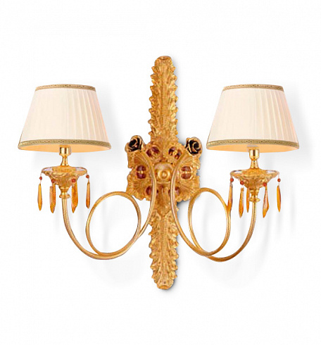 Бра Antonio Ciulli 9429 9429