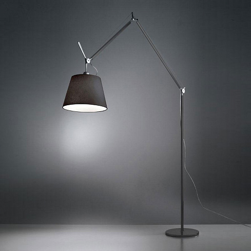 Абажур Artemide 0772010A Tolomeo Mega