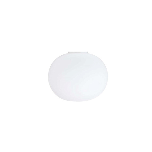 Настенный/Потолочный светильник Flos Glo-Ball Zero Glo-Ball F3335009