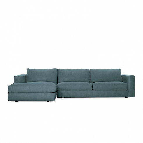 Диван Idealbeds Reid Sectional Reid REISE270