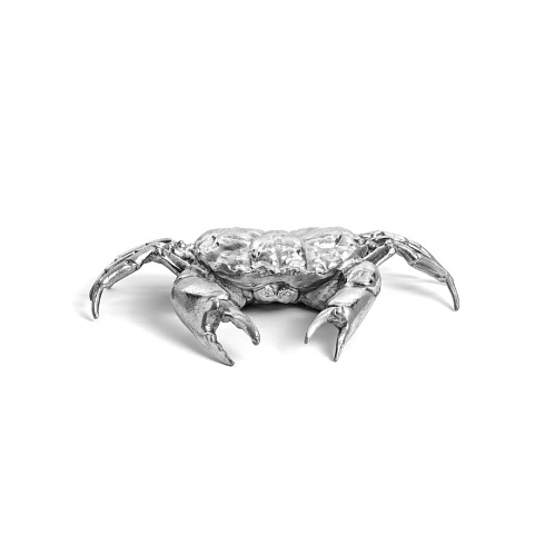 Статуэтка Seletti Wunderkammer Crab Wunderkammer 10897