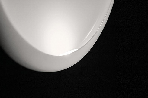 Подвесной светильник Vibia Cosmos 2502 White Cosmos 250203/1B