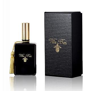 Tiori Jazz 100 мл  