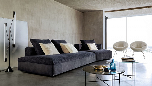 Диван Desiree Glow In Glow In C00020.60