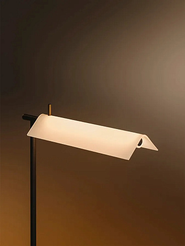 Торшер Vibia Asia 3640 Warm White Asia 364023/15