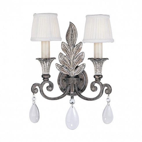 Бра Savoy House 9-3010-2-8 Versalles