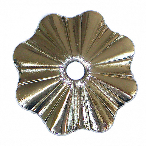 Бра Martinez Y Orts 796077/35 D-25 796077