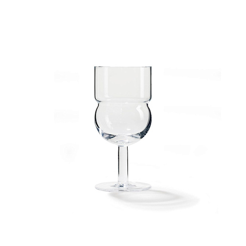 Бокал Karakter SFERICO No.1 Sferico 200233