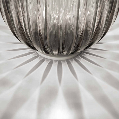 Настольная лампа Foscarini Plass media Grey Plass FN2240012_25
