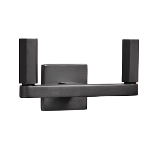 Lambeth Hexagonal Double Bronze