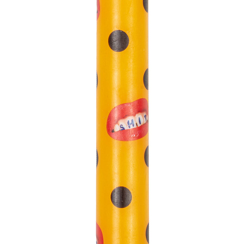 Свеча Seletti Stern Shit set of 2 Toiletpaper Candle 14086S