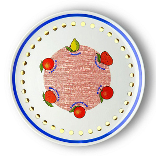Agrumi