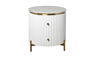 77IP-GD009-TUMB/1
