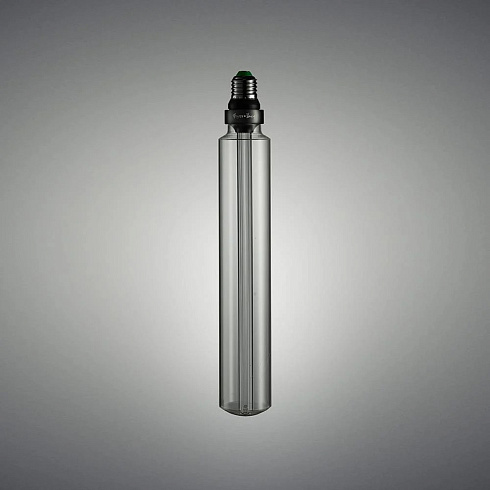 Лампочка Buster and Punch Tube Crystal dim Buster + Punch bulb BB-TU28-E27-D-CR-C