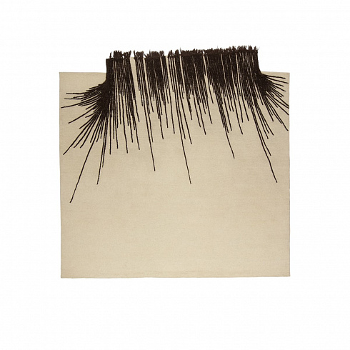 Ковер CC-TAPIS Scene 1 Fuga