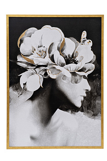 89VOR-GIRL FLOWER-2