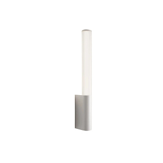 Sticks White