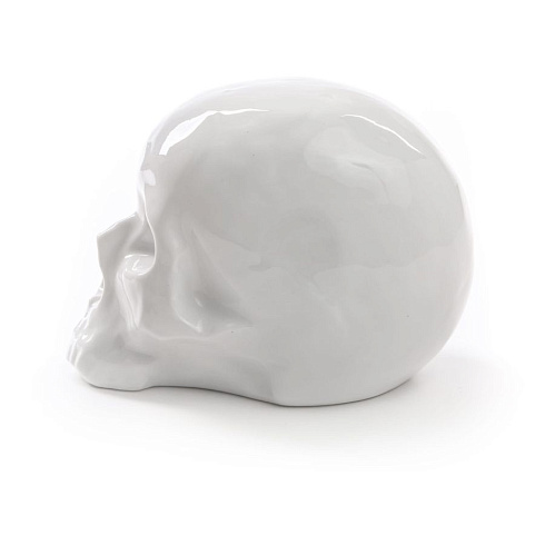 Статуэтка Seletti My Skull Memorabilia 10449