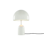 Bell Light Grey LED