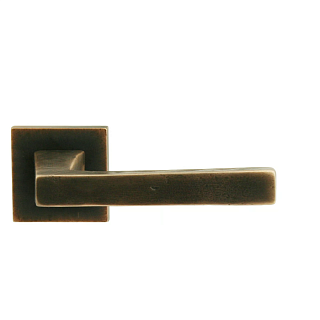 Air MG2132 Dark Bronze (DB) 145mm