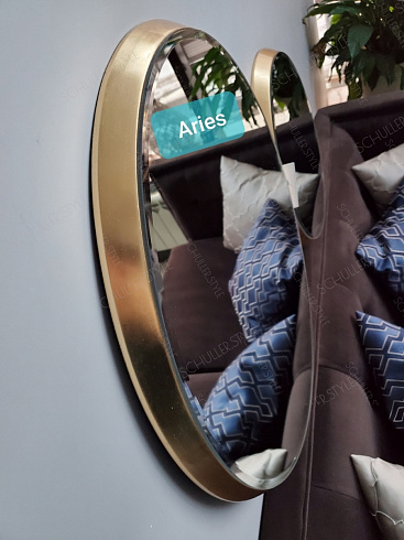 Зеркало Schuller Aries 44 Aries 119015