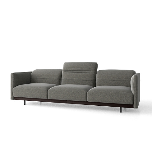 Диван Ditre Italia Arlott high 3 Maxi Arlott ARLHD300M+cat.A - after 064