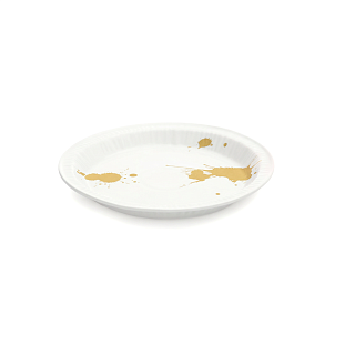 Estetico Quotidiano Gold 1