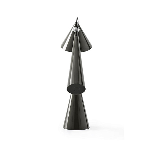 Настольная лампа Tom Dixon Pose Task Light Kelp Pose POTL11KE-TUN01M1