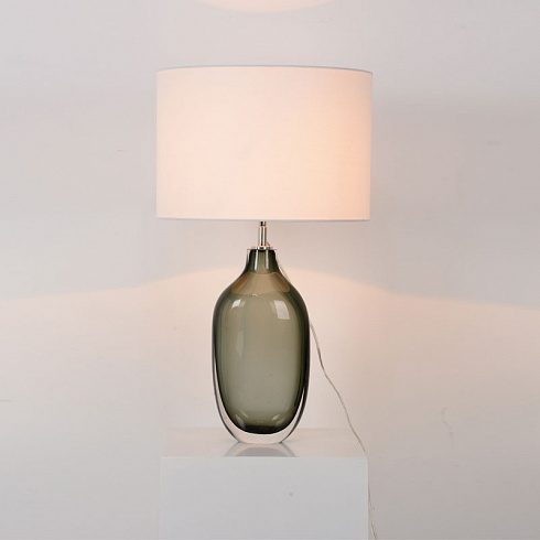 Настольная лампа Delight Collection BRTL3199 Crystal Table Lamp