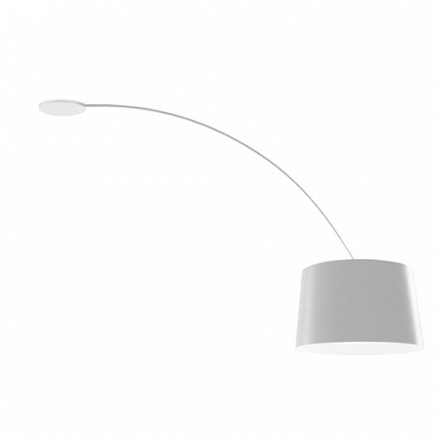 Потолочный светильник Foscarini Twiggy White Twiggy FN159008_10