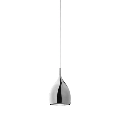 Подвесной светильник EGOLUCE Baloon 1549 Chromed E27 Baloon 1549.31