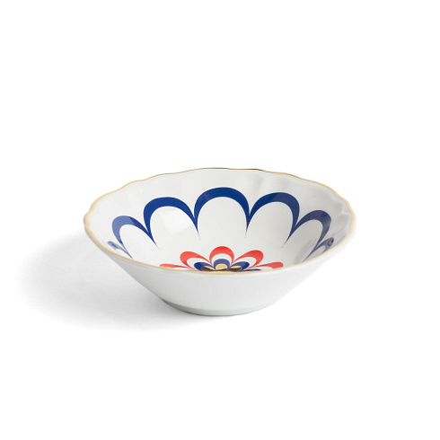 Салатник Bitossi Home Flora Abracadabra ABR01061