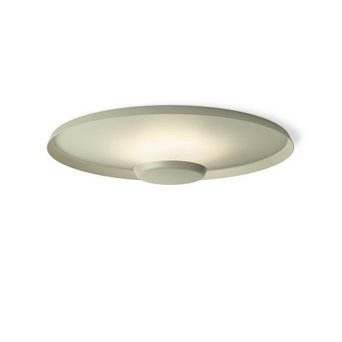 Потолочный светильник Vibia Top 1160 Green Top 116047/1A