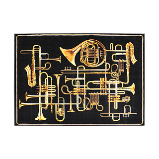 Trumpets