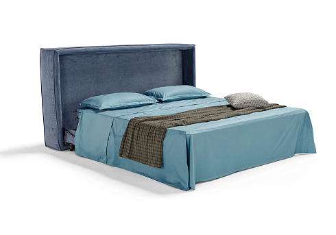 Диван Dienne Salotti Tommy 4000 Views