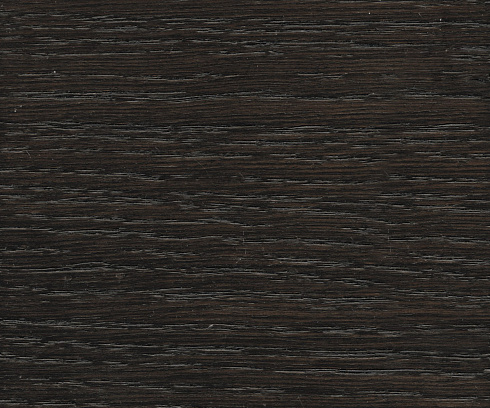 Обеденный стол Imperial Line Etoile wenge Etoile T16+wenge