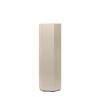 Exagon 160