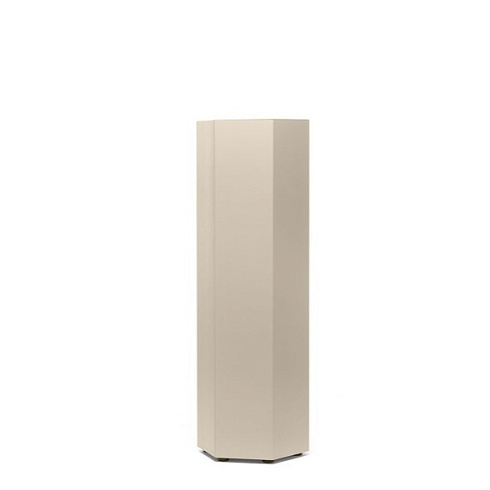 Шкаф MOGG Exagon 160 Exagon MEX07160+1013