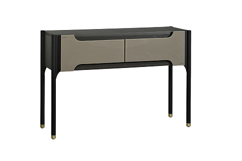 -KONS Консоль Grimaldi  см Garda Decor 77IP-GD007 