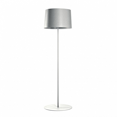 Торшер Foscarini Twiggy lettura White Twiggy FN159004_10