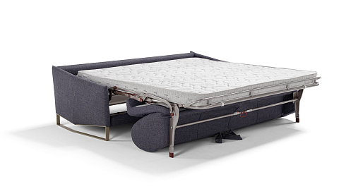 Диван Dienne Salotti Nice 4000 Oro Views