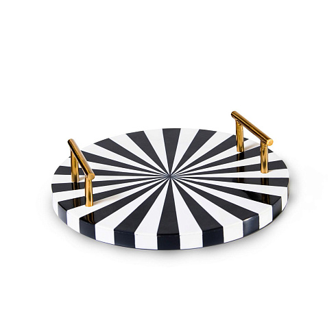 Поднос Abhika Circus Big Circus 8300068ABW0