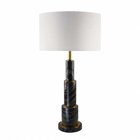 Настольная лампа Delight Collection BRTL3069 Table Lamp