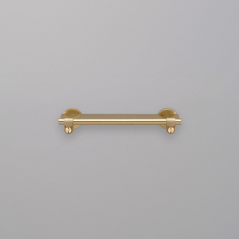 Полка Buster and Punch Cast Small Brass Cast UMC-052170
