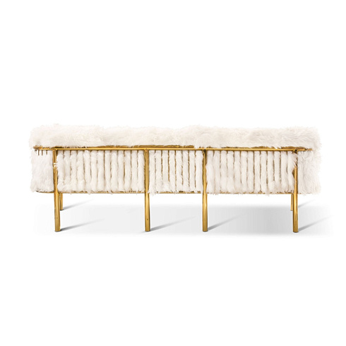 Диван Scarlet Splendour Coronum Coronum Coronum Sofa