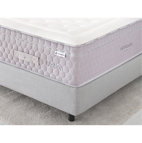 Матрас Kamasana Motion Motion