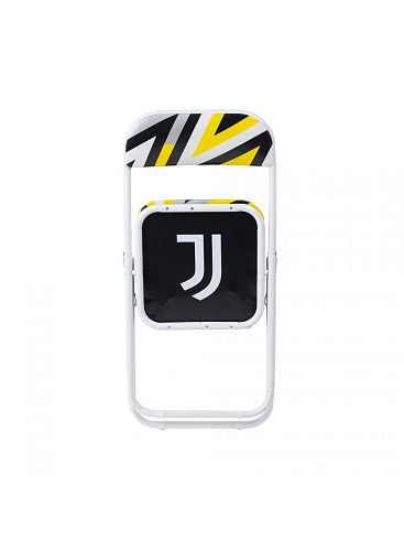 Складной стул Seletti Juventus Yellow Juventus 18663